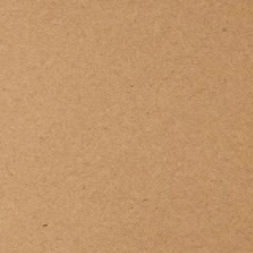 MDF ploča