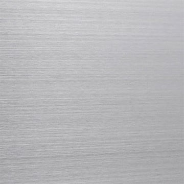Anodizirani metal