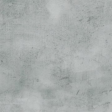 Beton