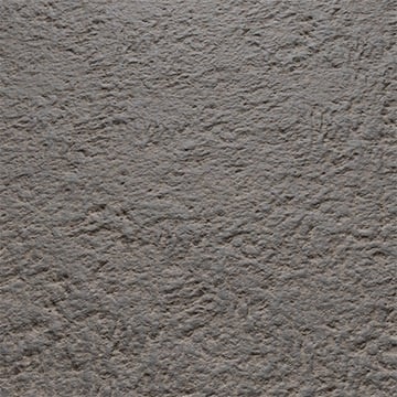 Kamen