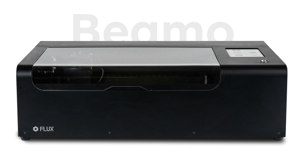 FLUX Beamo