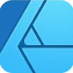 Affinity Design