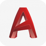 Autodesk AutoCAD