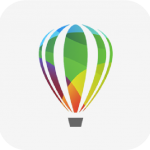 Corel Draw