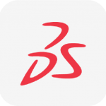SolidWorks