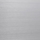 Anodizirani metal