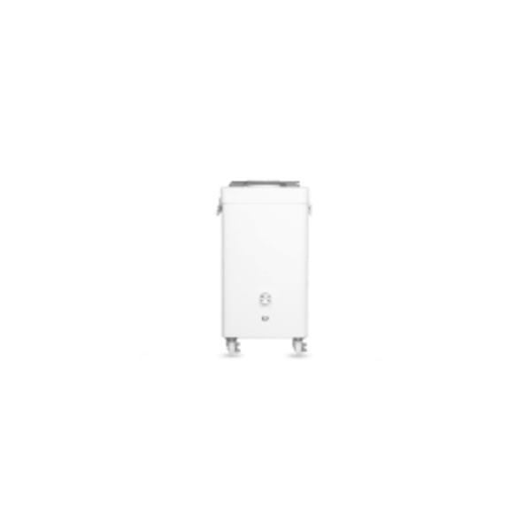 Beam Air