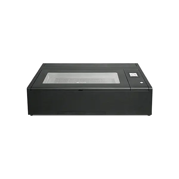 Beambox