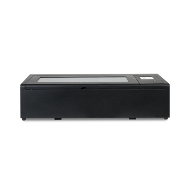 Beambox Pro