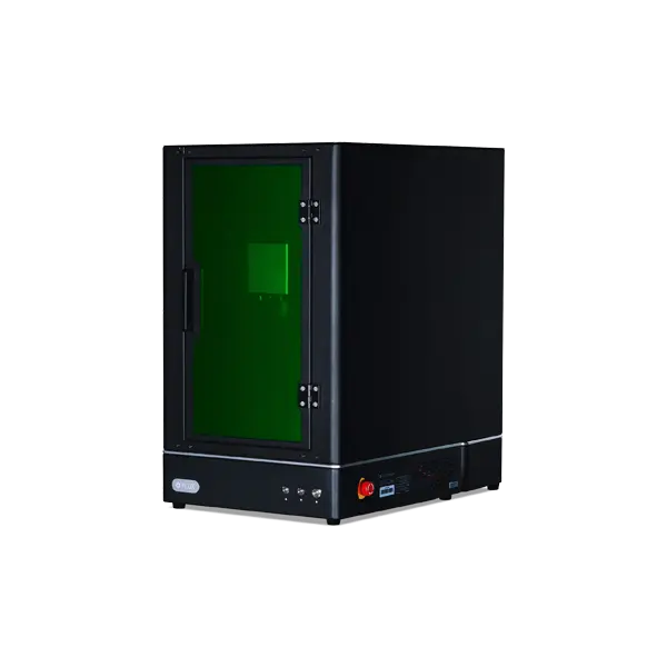 Promark Safe+
